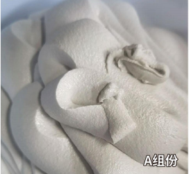 宜州混凝土预制节段拼接胶